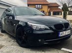 BMW Seria 5 520d Aut. Edition Sport - 11