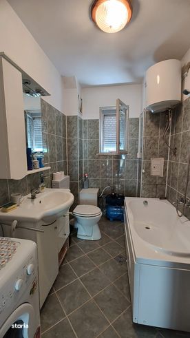Casa, 250 m², -9
