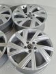 Felgi alu K8024 VW 5x112 7,5Jx18 ET51 Golf VIII wysyłka-odbiór - 9