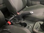 VW Polo 1.0 TSI Confortline - 32