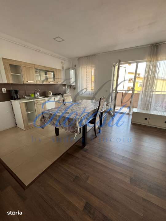 Apartament 3 camere, 68 mp, zona Terra - Imagine principală: 2/8