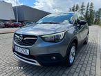 Opel Crossland X 1.2 Start/Stop Innovation - 1