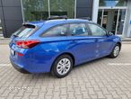 Hyundai I30 1.4 Classic + - 12