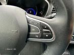 Renault Mégane Sport Tourer 1.5 dCi Limited - 41