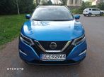 Nissan Qashqai 1.5 dCi TEKNA - 4