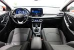 Hyundai I30 1.0 T-GDI Smart - 30