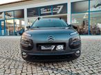 Citroën C4 Cactus 1.6 BlueHDi Shine - 2