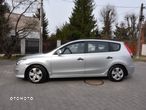 Hyundai I30 1.4 Base - 5