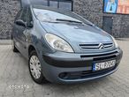 Citroën Xsara Picasso 1.6 Tendance - 3