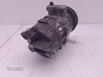 Compressor Do Ar Condicionado / Ac Fiat Stilo (192_) - 3