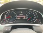 Volkswagen Touareg 3.0 V6 TDI 4XMot BMT - 14