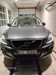 Volvo XC 60 - 5