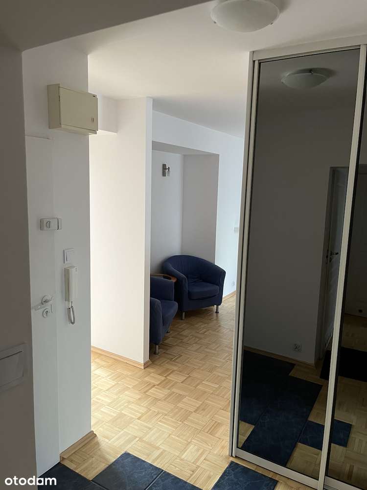 Zamknięte osiedle, 3 pokoje 64 m2, blisko las - Pełny obrazek: 3/11