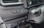 Renault Kadjar TCe 160 EDC GPF BOSE EDITION - 14