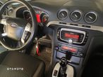 Ford Galaxy 2.0 TDCi Trend - 14