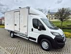 Fiat Ducato - 9