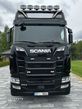 Scania S500 - 2