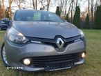 Renault Clio 1.2 16V 75 Dynamique - 1