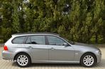 BMW Seria 3 320d xDrive - 8