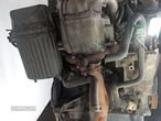 Motor Completo Citroen Saxo (S0, S1) - 4