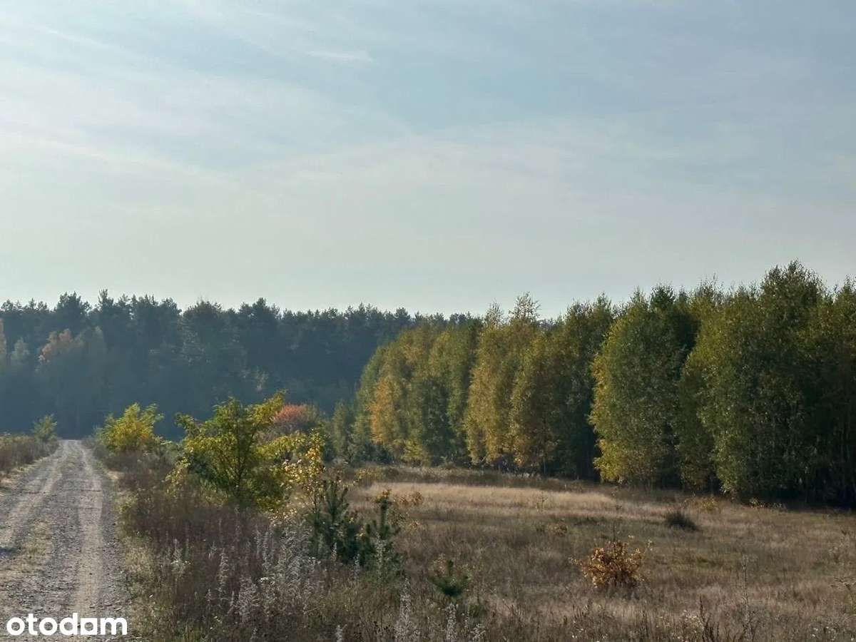 działki budowlane PROMOCJA 129,tys. zł za sztukę-0