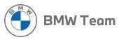 BMW TEAM sp. z o.o. logo