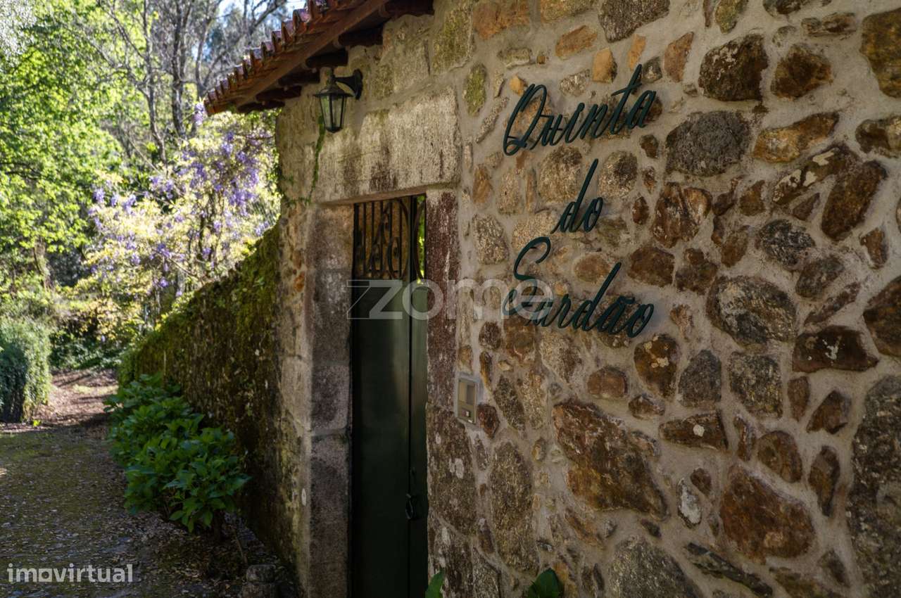 Quinta do Sardão - Grande imagem: 2/60