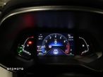 Renault Clio 1.0 TCe Intens - 14