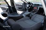 Audi A4 Avant 2.0 - 35