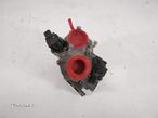 Turbo Audi A3 VW Golf Touran Passat Seat Leon Skoda Superb 2012 2013 2014 2015 2016 2017 2018 - 7