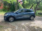 Kia Stonic 1.2 Dynamic - 4