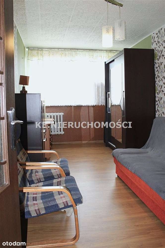 0%Prowizji 45 m2, 2 pok.,7 piętro,C.O miejskie, blok, 2 windy/OKAZJA!-4