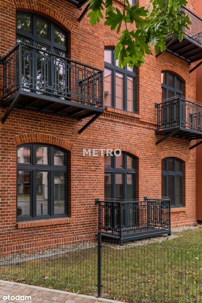 Rezerwacja ! - Pełny obrazek: 4/10