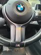 BMW Seria 2 216d Active Tourer M Sport - 16