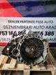 Cutie Viteze Manuala Land Rover Freelander 2.0 Tdi 5+1 Trepte 2.0 Diesel Cod Cutie 40T32 Factura Si Garantie - Dezmembrari Arad - 1