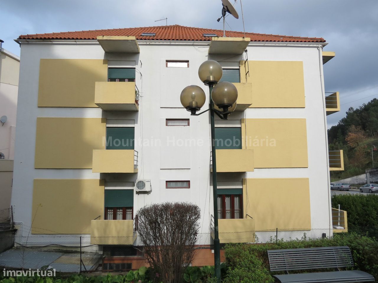 Residencial  Venda em Seia, São Romão e Lapa dos Dinheiros,Seia