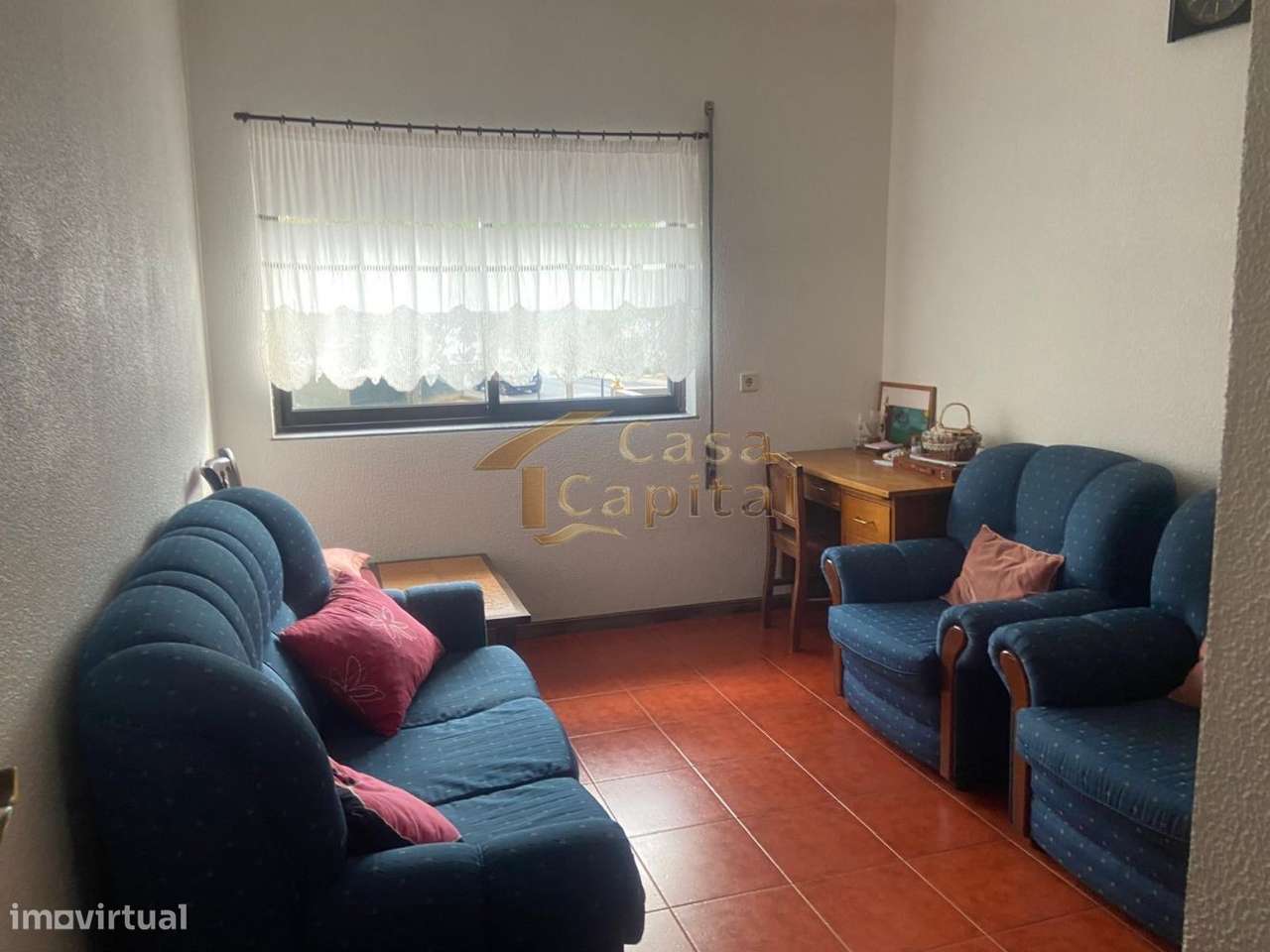 Moradia Isolada em Alijó-39