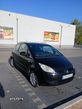 Mitsubishi Colt 1.5 DID Invite - 2