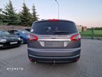 Ford S-Max 2.0 TDCi Titanium - 6