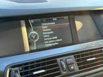 BMW 520 d Pack M Auto - 7