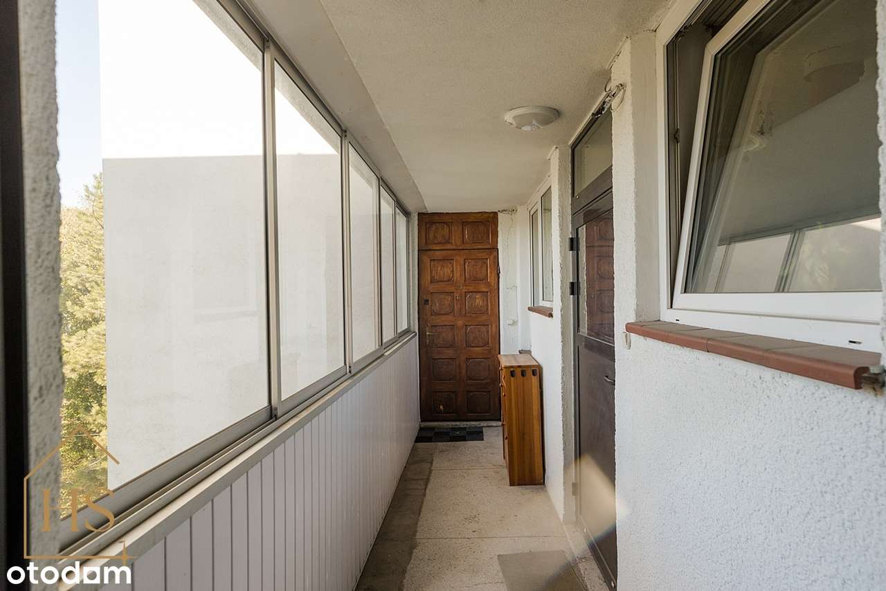 MIESZKANIE/ Śródmieściu Ujazdów – doskonała propozycja inwestycyjna!-9