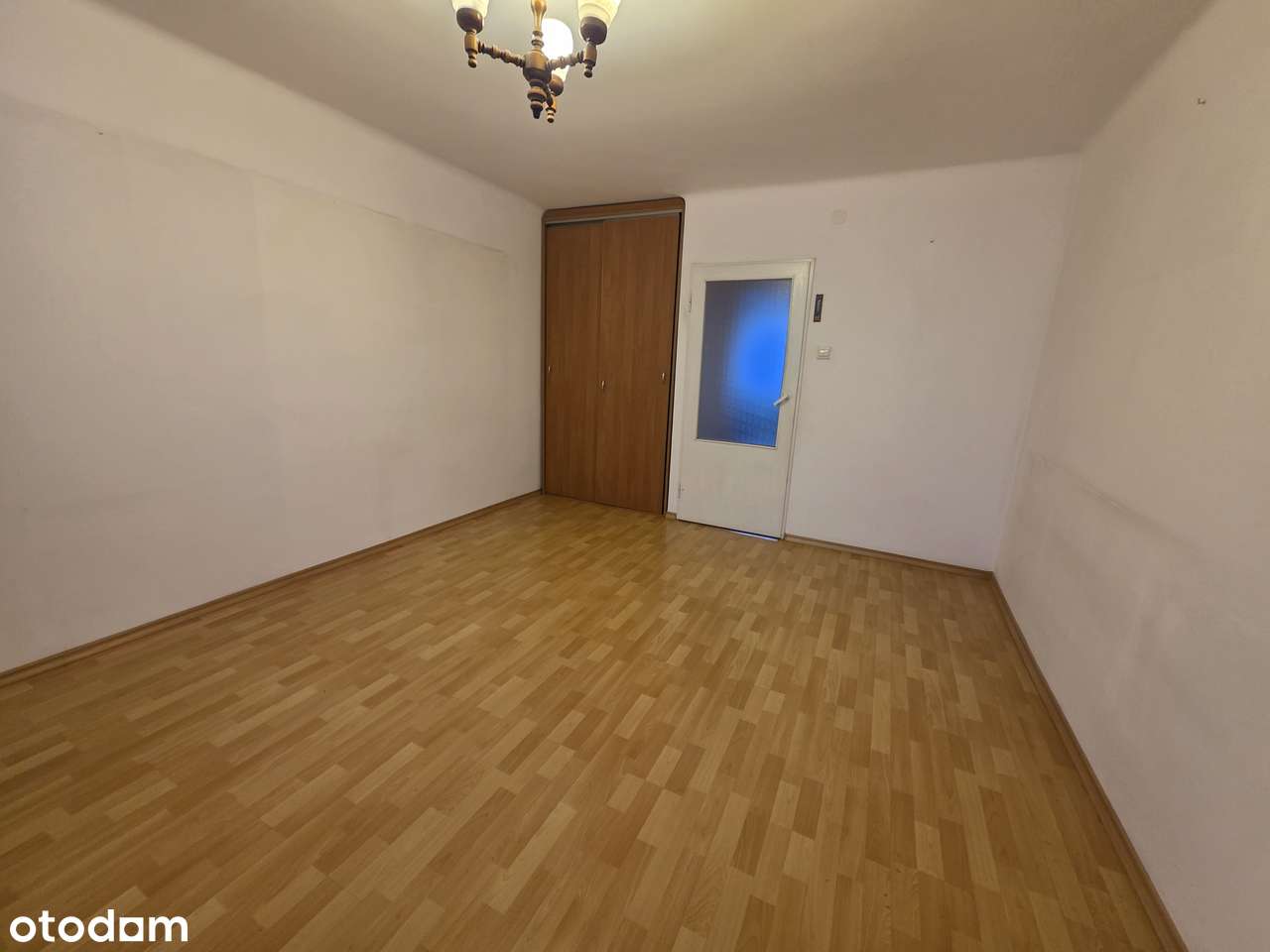 Końskie, ul. Polna | 2 pokoje | 46 m² | Balkon | Piwnica | 1 piętro - Pełny obrazek: 4/11