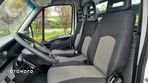 Iveco Daily - 33