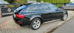 Audi A4 Allroad 3.0 TDI Quattro S tronic - 6