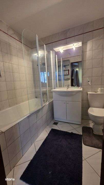 Vanzare apartament Piata Victoriei - Lascar Catargiu-7
