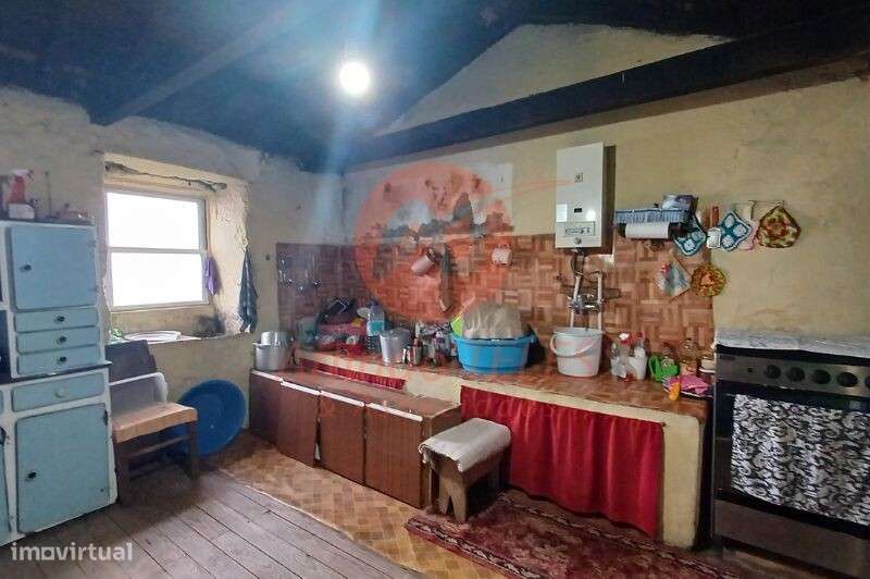 Venda Moradia-15