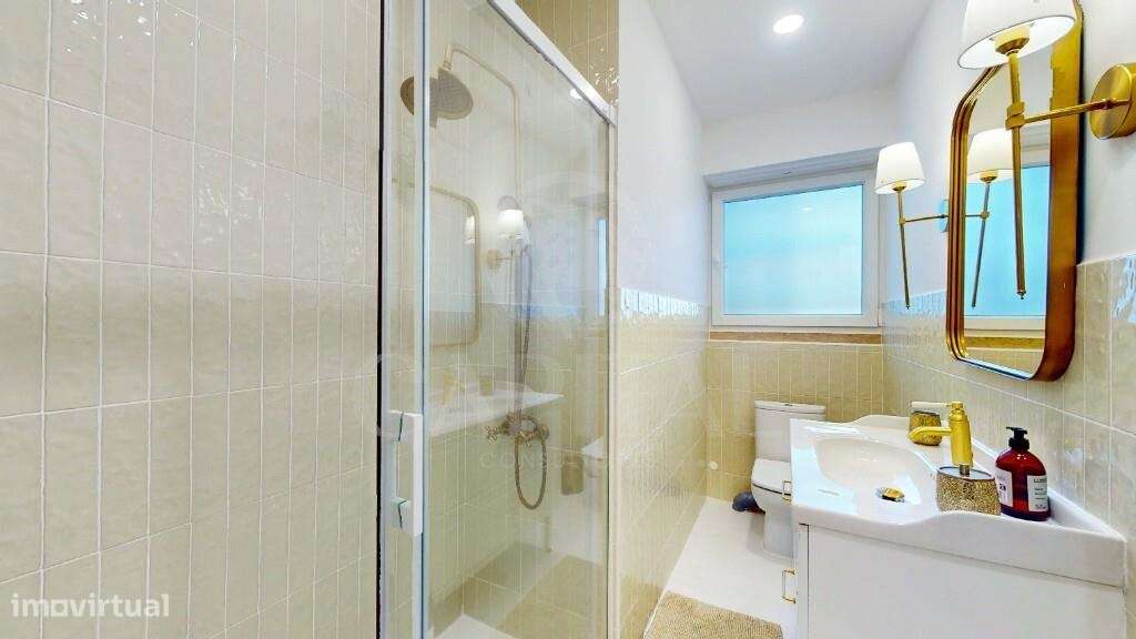 Arrendamento Apartamento - Grande imagem: 3/32