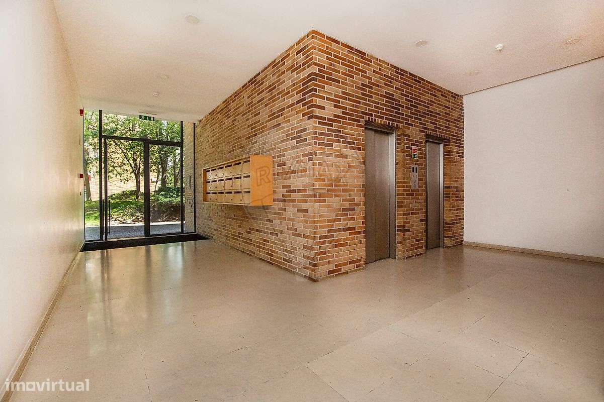 Apartamento T2 para arrendamento - Grande imagem: 4/26