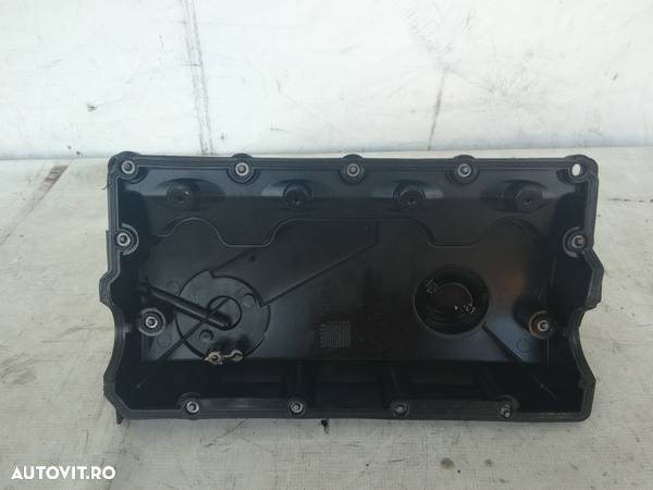 Capac tacheti Skoda Octavia 2 1.9 / Vw Passat / Skoda Superb / Seat Leon An 2004-2013 cod 038103475 - 1