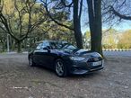 Audi A4 Avant 35 TDI Advanced S tronic - 47